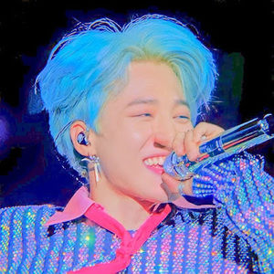 Meet your Posher, Mohamed